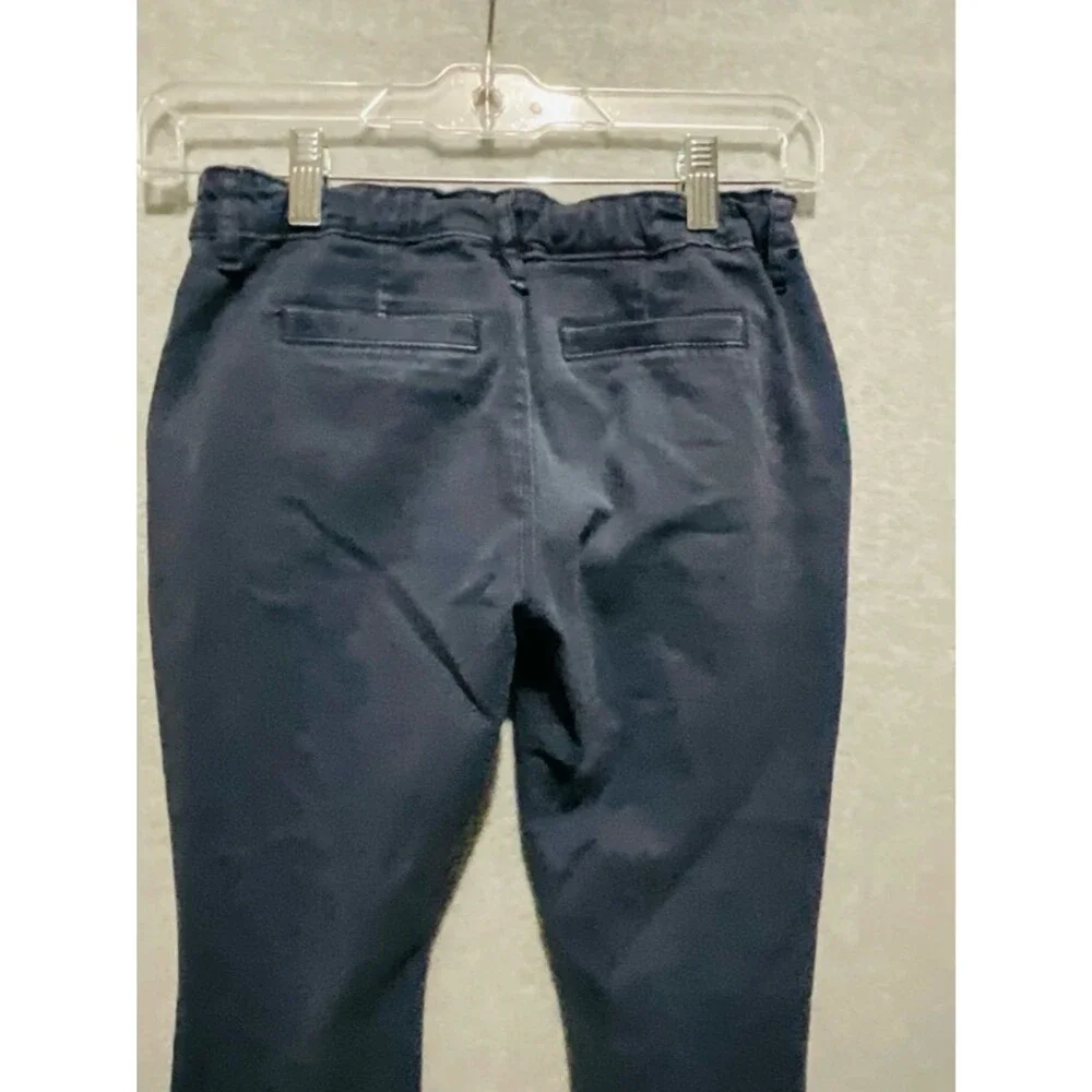 Old Navy ultimate comfort